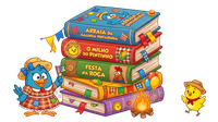 Livros