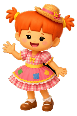 Mariana